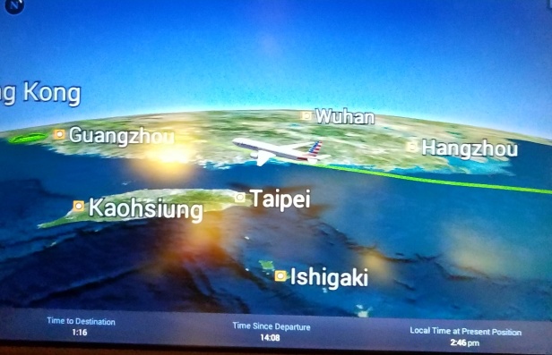 20170930_172906_resized